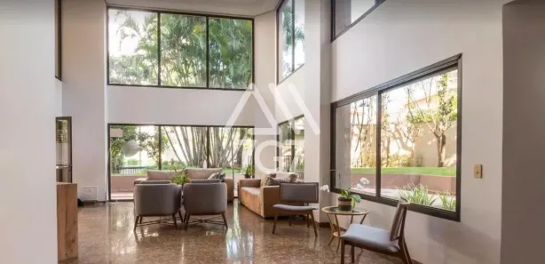 Apartamento com 4 Quartos para venda ou aluguel, 108m² no Parque Colonial, São Paulo