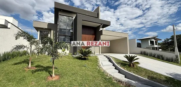 Fazenda / Sítio / Chácara com 4 Quartos à venda, 300m² no Residencial São José de Boituva, Boituva