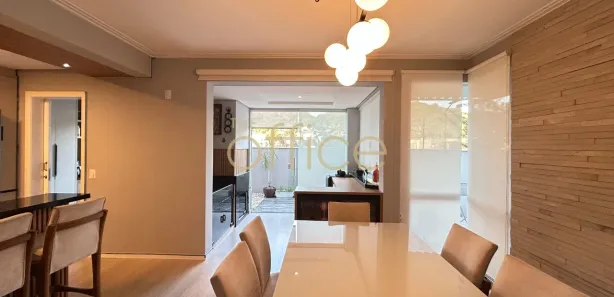Sobrado com 3 Quartos à venda, 176m² no Glória, Joinville