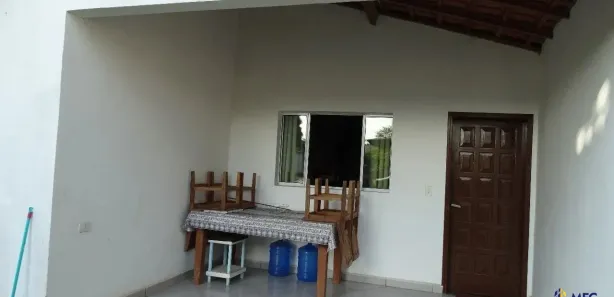 Fazenda / Sítio / Chácara à venda, 80m² no Parque Monte Bianco, Araçoiaba da Serra