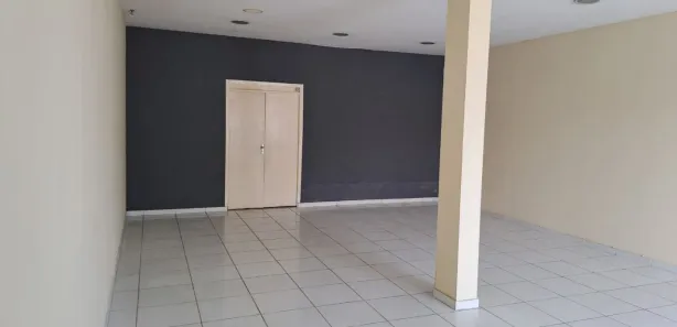 Loja / Salão / Ponto Comercial para alugar, 70m² no Novo Rio das Ostras, Rio das Ostras