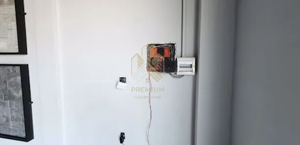 Loja / Salão / Ponto Comercial à venda, 470m² no Jardim Paulista, Atibaia