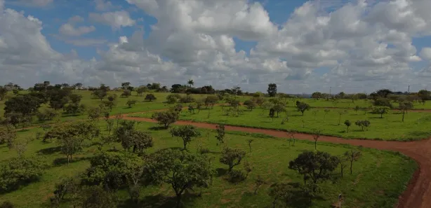 Terreno / Lote / Condomínio à venda, 371m² no Felipe Cláudio de Sales, Pedro Leopoldo
