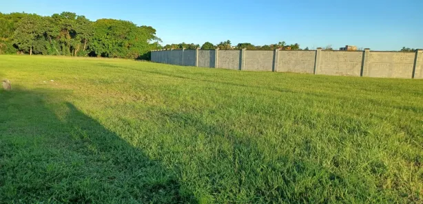 Terreno / Lote / Condomínio à venda, 501m² no Jardim Limoeiro, Camaçari