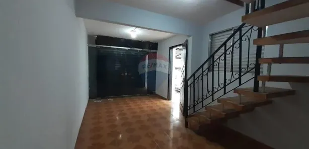 Prédio Inteiro para alugar, 121m² no Vila Mazzei, São Paulo