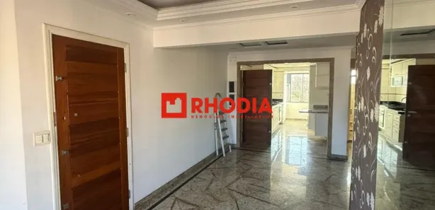 Cobertura com 3 Quartos à venda, 160m² no Jardim Paraíso, São Paulo