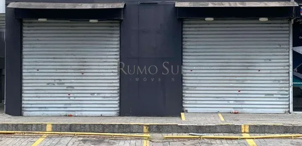 Loja / Salão / Ponto Comercial para alugar, 230m² no Vila Suzana, São Paulo
