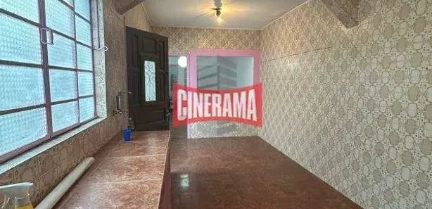 Casa Comercial com 3 Quartos para alugar, 120m² no Osvaldo Cruz, São Caetano do Sul