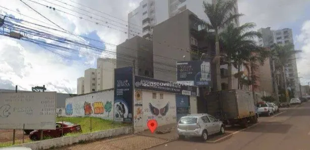 Imagem do imóvel