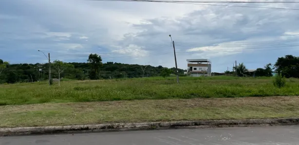Terreno / Lote / Condomínio à venda, 250m² no , Iranduba
