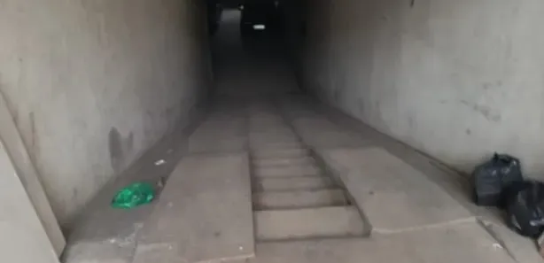 Loja / Salão / Ponto Comercial à venda, 360m² no Jardim Roberto, Osasco