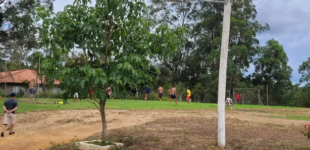 Imagem do imóvel