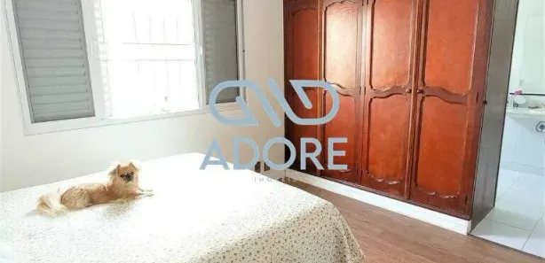 Casa com 4 Quartos à venda, 288m² no Brasil, Itu