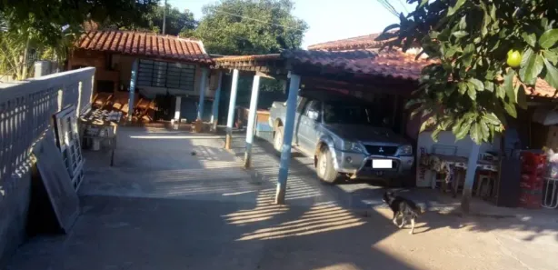 Imagem do imóvel