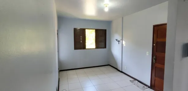 Apartamento com 2 Quartos à venda, 73m² no Aleixo, Manaus