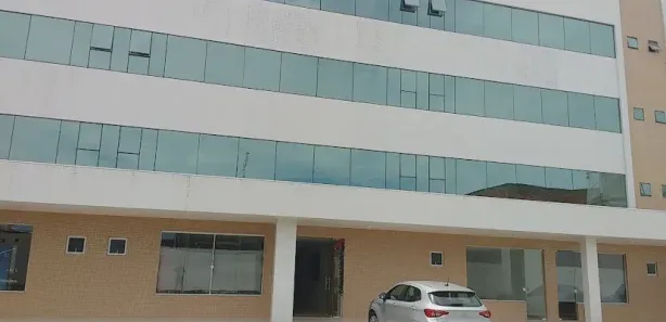 Conjunto Comercial / Sala para venda ou aluguel, 32m² no Pitangueiras, Lauro de Freitas