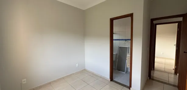 Apartamento com 2 Quartos para alugar, 102m² no Ferreira, São Lourenço