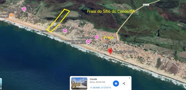 Imagem do imóvel