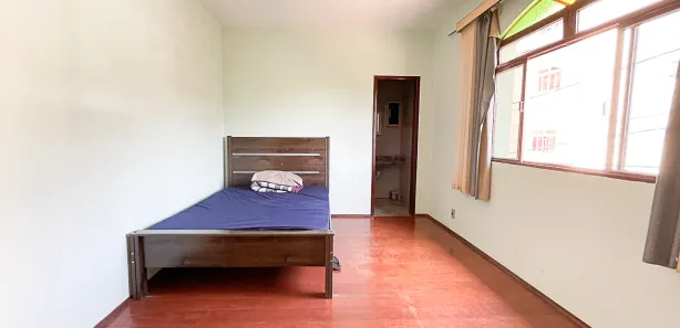 Casa com 4 Quartos à venda, 174m² no João Braz da Costa Val, Viçosa