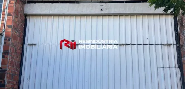 Galpão / Depósito / Armazém para alugar, 1396m² no Jardim Flórida, Barueri