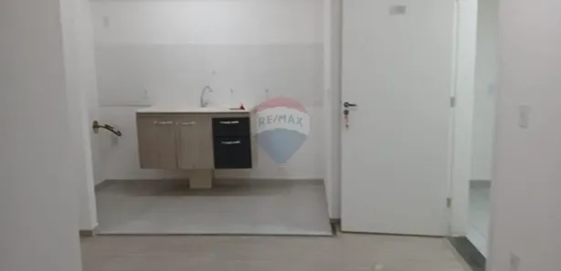 Apartamento com 2 Quartos para alugar, 45m² no Monte Serrat, Itupeva