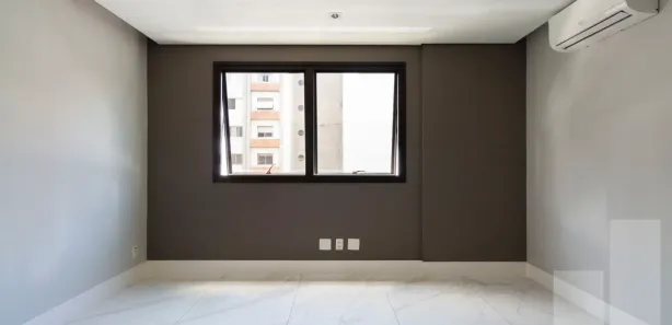 Casa Comercial para venda ou aluguel, 50m² no Vila Buarque, São Paulo