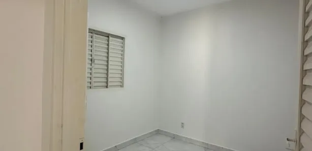 Casa com 3 Quartos à venda, 250m² no Jardim Scala, Trindade
