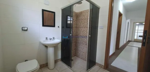 Casa com 3 Quartos para alugar, 100m² no Saúde, São Paulo
