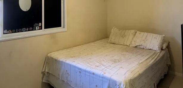 Casa de Condomínio com 3 Quartos à venda, 118m² no Aeroporto, Aracaju