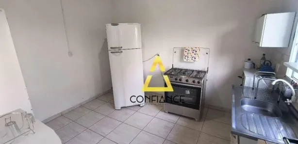 Casa com 3 Quartos para venda ou aluguel, 265m² no Jardim Cruzeiro do Sul, Jaguariúna