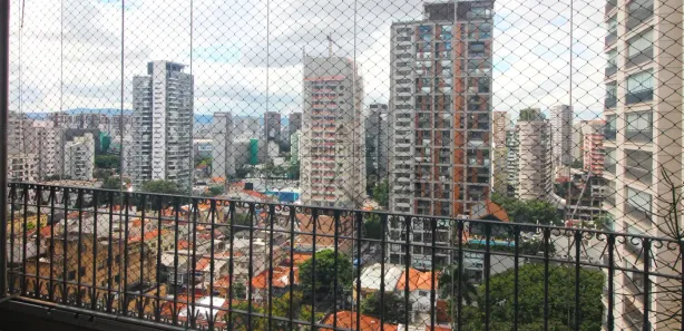 Imagem do imóvel