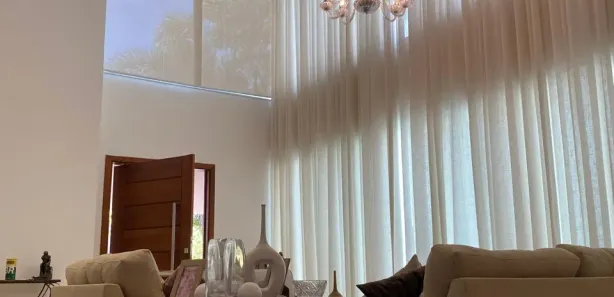 Casa com 4 Quartos à venda, 404m² no Vila de Abrantes (Abrantes), Camaçari
