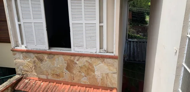Casa com 3 Quartos à venda, 110m² no Castelanea, Petrópolis