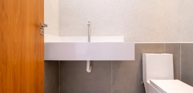 Casa de Condomínio com 4 Quartos à venda, 214m² no Jardins Capri, Senador Canedo