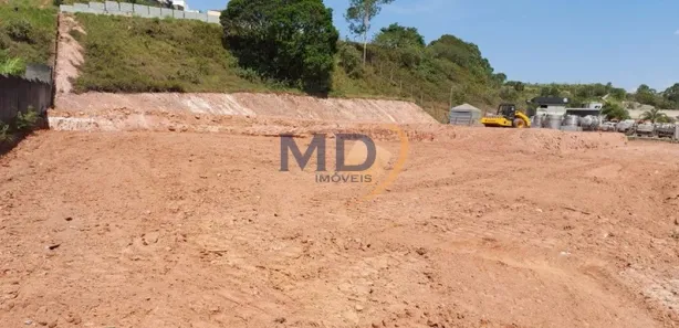 Galpão / Depósito / Armazém para venda ou aluguel, 2000m² no Parque Paraíso, Itapecerica da Serra