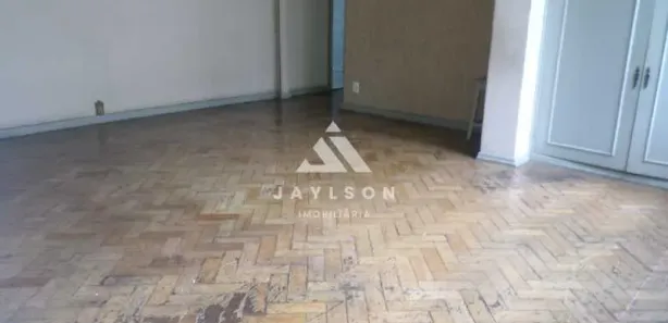 Apartamento com 2 Quartos à venda, 83m² no Lins de Vasconcelos, Rio de Janeiro