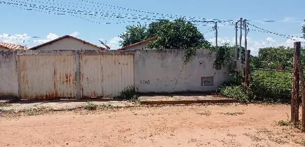 Casa com 2 Quartos à venda, 235m² no São Francisco, São Francisco