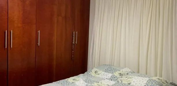 Apartamento com 2 Quartos à venda, 68m² no Vila São José, Taubaté