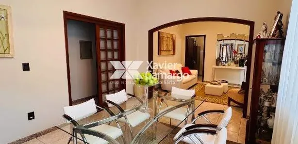Casa com 2 Quartos à venda, 251m² no Centro, Santa Gertrudes