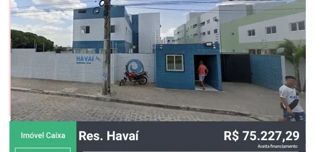 Imagem do imóvel