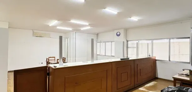 Loja / Salão / Ponto Comercial à venda, 57m² no Centro, Petrópolis