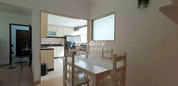 Apartamento com 2 Quartos à venda, 120m² no Cidade Nova, Belo Horizonte