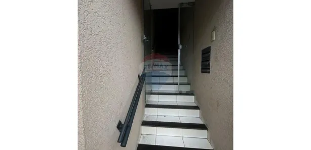 Sobrado com 3 Quartos à venda, 300m² no Jardim América Prolongamento A, Rio Verde