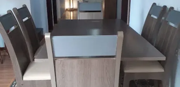 Casa com 4 Quartos para alugar, 280m² no Novo Rio das Ostras, Rio das Ostras