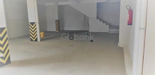 Casa com 4 Quartos para alugar, 110m² no Santa Rita I, Montes Claros