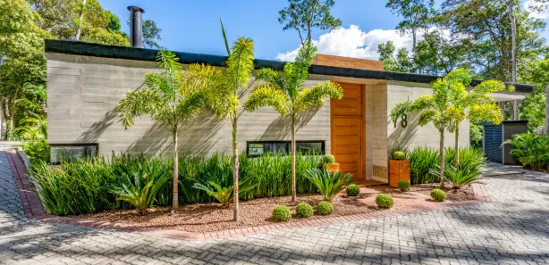 Casa de Condomínio com 3 Quartos à venda, 182m² no Parque do Imbui, Teresópolis