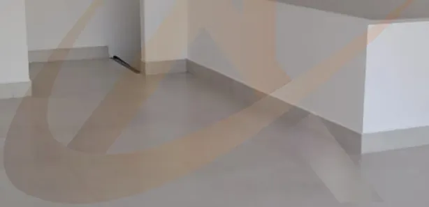 Loja / Salão / Ponto Comercial para alugar, 105m² no Centro, Arapongas