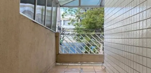Casa Comercial com 3 Quartos para alugar, 128m² no Barcelona, São Caetano do Sul