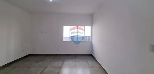 Apartamento com 2 Quartos para alugar, 80m² no Residencial Summer Ville, Poços de Caldas