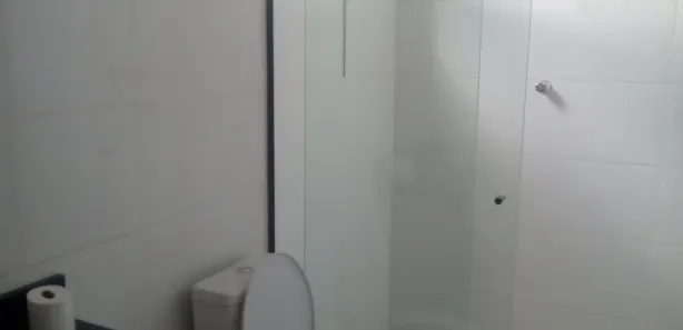 Fazenda / Sítio / Chácara com 3 Quartos à venda, 1000m² no , Mairinque